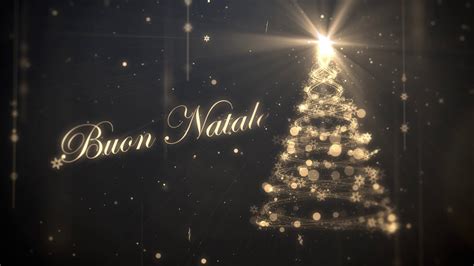 Buon Natale 2022 - HAPPY CHRISTMAS - YouTube