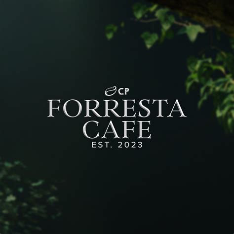 Forresta Cafe Menu - Salawag, Dasmariñas | Booky