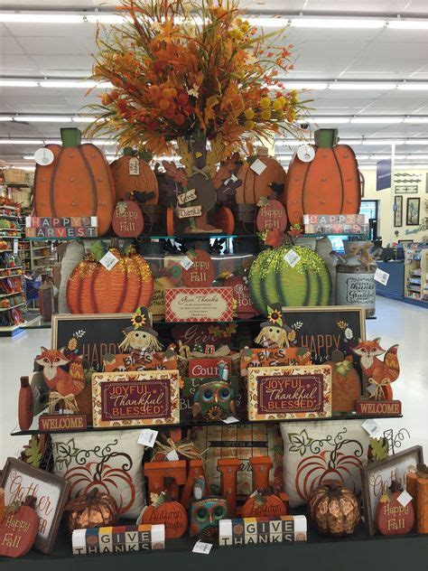 27 Best Hobby lobby fall decor ideas | hobby lobby fall, hobby lobby ...