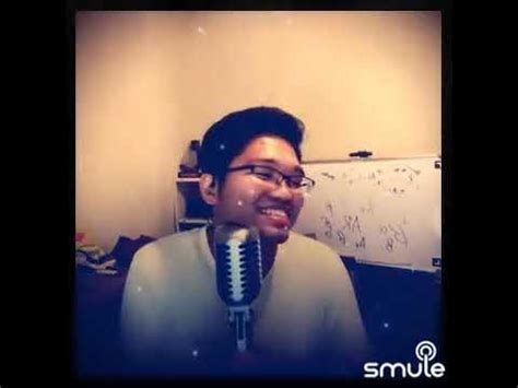 Kahit Sandali (Cover) - YouTube