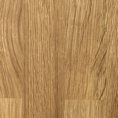 KARLBY countertop, oak/veneer, 188x3.8 cm (74x11/2") - IKEA CA