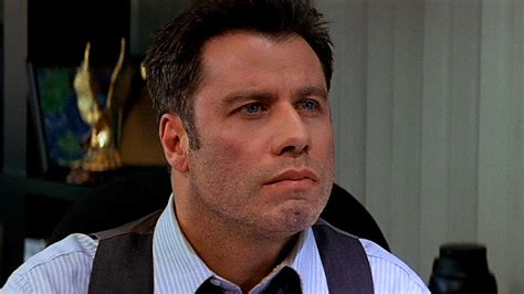 John Travolta Reveals The Movie He Loved Making Best, And It’s An Overlooked Classic | GIANT ...