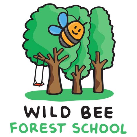 Wild Bee Forest School