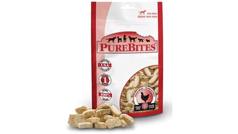 Best diabetic dog treats 2024 for healthier rewards | PetsRadar