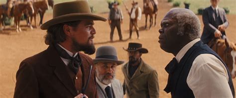 Kerry washington django unchained – Telegraph