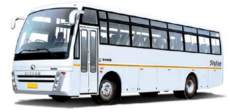 Eicher bus plant near Indore to be operational by early 2013 – Motorindia