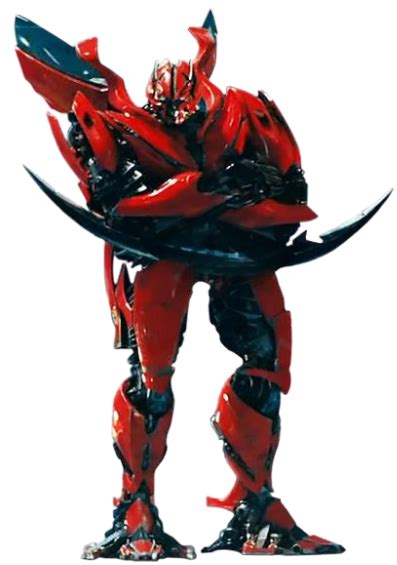 Mirage (Transformers Cinematic Universe) | Heroes Wiki | Fandom