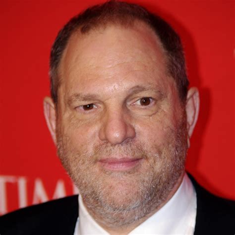 Harvey Weinstein Net Worth (2020), Height, Age, Bio and Facts