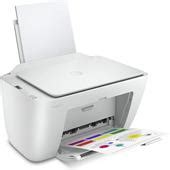 HP DeskJet 2700 Ink Cartridge, DeskJet 2700 Tri-Colour Ink Cartridge ...