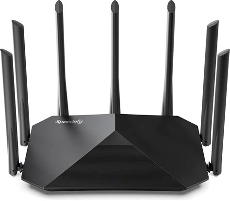 6 Best Router Under $100 in 2023 (With Reviews)