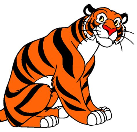 Rajah clipart 20 free Cliparts | Download images on Clipground 2024