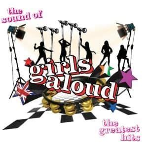 Girls Aloud Lyrics, Songs, and Albums | Genius