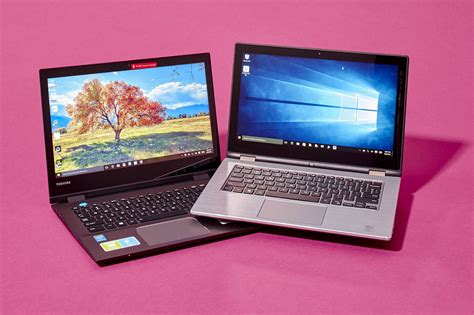 The best Windows 10 laptops money can buy | The Australian