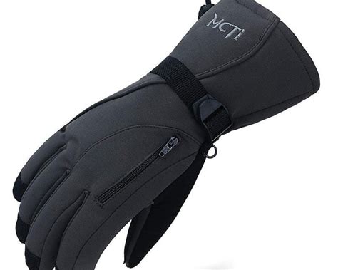 Best Winter Gloves of 2022 — Treeline Review