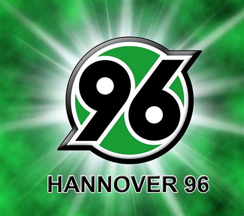 Hannover 96, 1896, hannover96, HD wallpaper | Peakpx