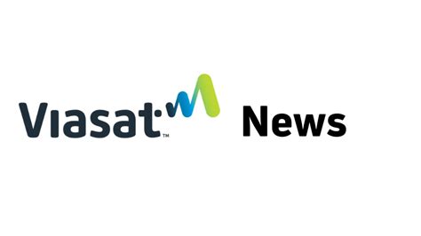 ViaSat-3 Satellite Completes Final Integrated Satellite Test - Viasat