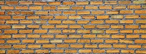 Seamless Brick Stock Photos, Images and Backgrounds for Free Download