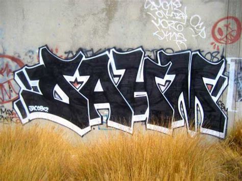 Awesome Of Graffiti Names | | Graffiti | Graphic Design | Vektor ...