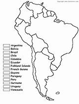 Peru Coloring Pages At GetColoringscom  Free Printable Colorings sketch template