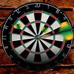 Dart Tournament Multiplayer - Free Online Game - Play Now | Kizi