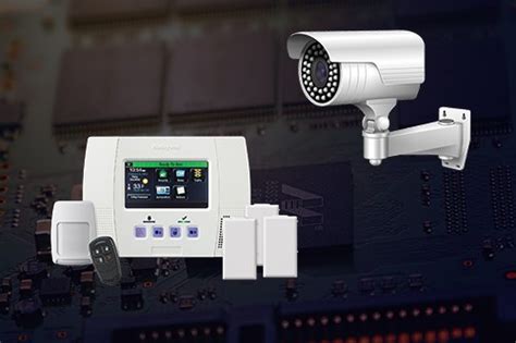 Security System Installation Tips | besthomesecuritysystem.com