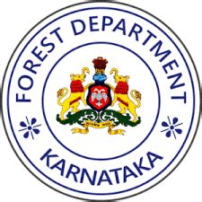 Karnataka Forest Department Recruitment 2020 – Apply Online For 339 ...