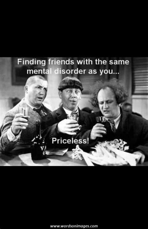 Three Stooges Quotes. QuotesGram