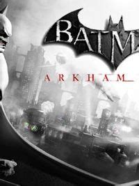 Joker From Arkham City Quotes. QuotesGram