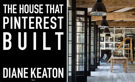 [PDF] Diane Keaton House | firstlightt Reading Online