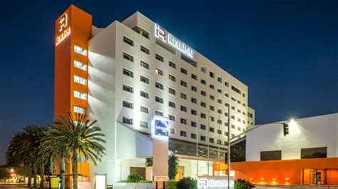 Los 15 mejores hoteles en Tijuana – hoteles 5 estrellas - Tips Para Tu Viaje