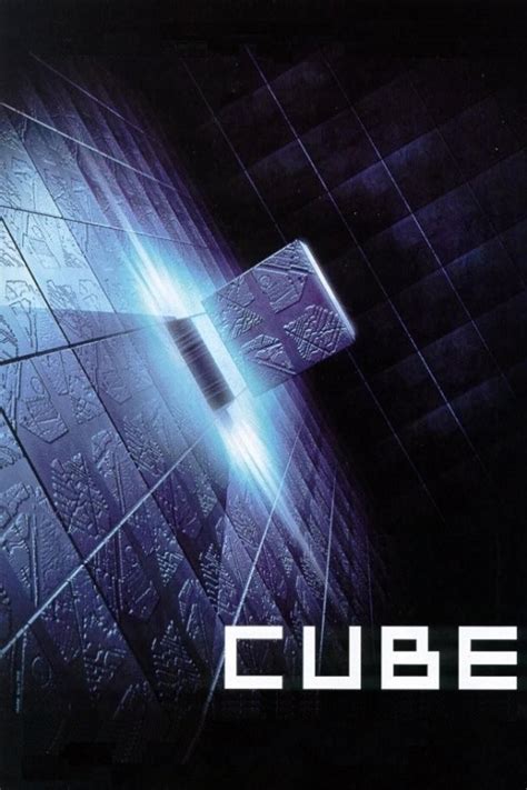 Cube Picture - Image Abyss