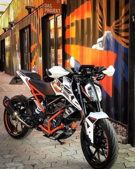 1920x1080px, 1080P Free download | Rc 200 Modified Ktm ; Rc 200 in 2020. Ktm, Ktm duke, Stylish ...