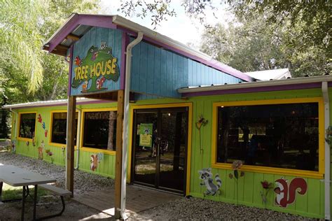 Green Meadows Petting Farm closes in Kissimmee, seeks a new location