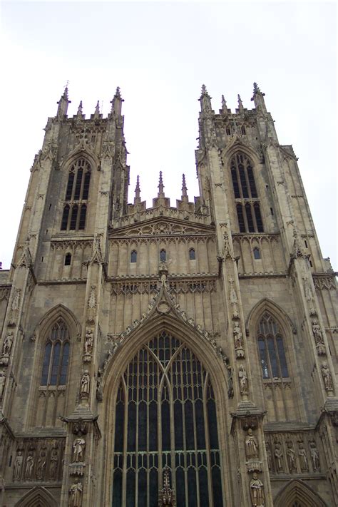 File:Beverley minster.jpg - Wikipedia