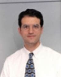 John T. Peters, DO - Bradenton, FL - Pulmonologist (Lung Specialist) | Doctor.com