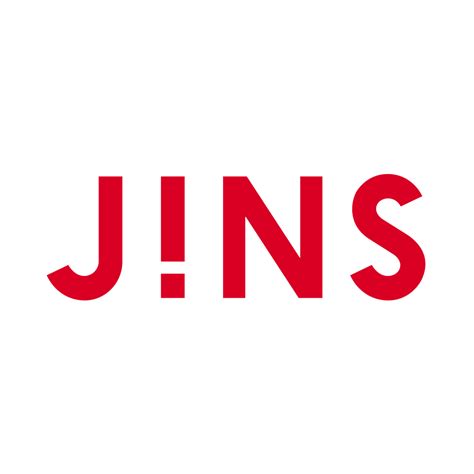 JINS Inc. | iOS App Store | Apptopia