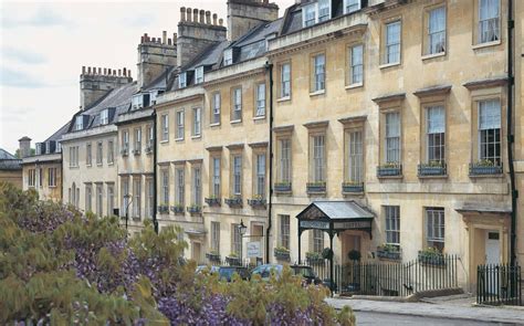 Best hotels in Bath city centre | Telegraph Travel