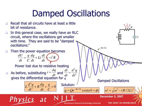 Oscillation Another Meaning at Mary Roman blog