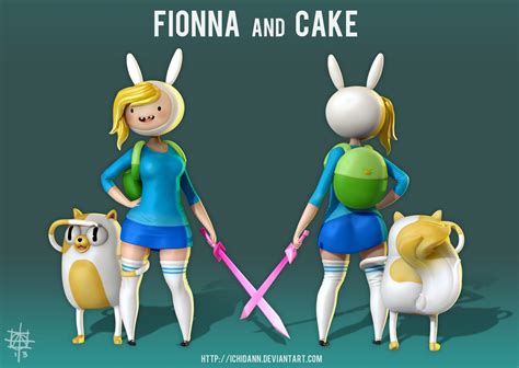 Adventure Time Characters, Adventure Time Art, 3d Character, Character ...