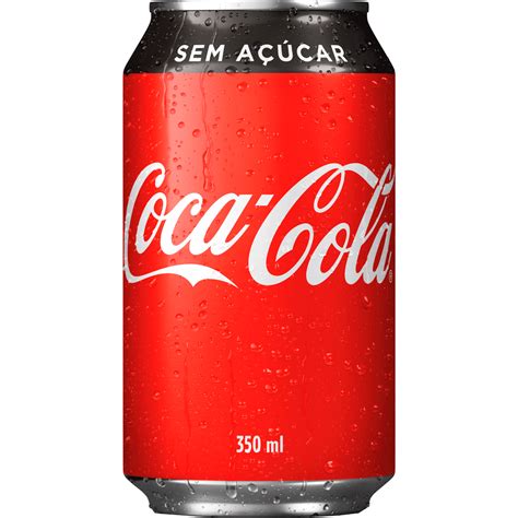 Coca Cola 350Ml Png / Pin Auf Coca Cola / 1,556 coca cola bottle 350ml products are offered for ...