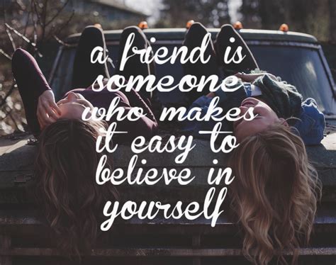 Best Friends Day 2024 Quotes - Iona Renate