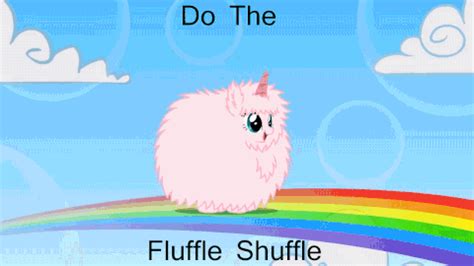 Fluffle Puff GIFs - Find & Share on GIPHY