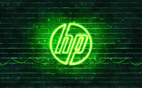 Лого на HP Hewlett Packard, HP EliteBook HD тапет | Pxfuel