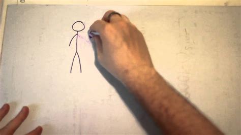 How to do stop motion animation with drawings - learningbermo