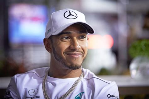 Arise, Sir Lewis Hamilton: why he's the greatest F1 driver ever | CAR Magazine