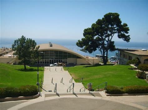 Point Loma Nazarene University | Point loma, College tour, Dream college