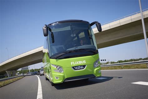 Flixbus