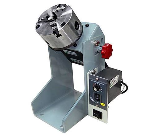 Automatic Welding Positioner Rotary Table | Welding table, Welding projects, Welding positioner