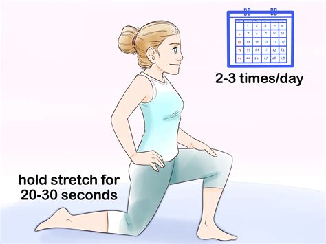 slsi.lk - how long for sulfatrim to work | How do you stretch the psoas ...