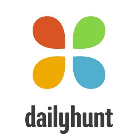 Dailyhunt (Newshunt) News APK تحميل مجاني من رابط مباشر - عربي اندرويد